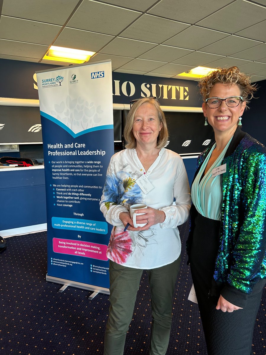 Wendy Thomas (@wthomas126) on Twitter photo Great to welcome <a href="/TamWatchorn/">Tam Watchorn</a> #changeninja to our #QI2strengthenconnections conference. <a href="/JaneLovatt2/">Jane Lovatt (she/her)</a> <a href="/BarbaraBabs41/">barbara sowa</a> <a href="/SurreyHeartland/">Surrey Heartlands Health and Care Partnership</a> Great to welcome <a href="/TamWatchorn/">Tam Watchorn</a> #changeninja to our #QI2strengthenconnections conference. <a href="/JaneLovatt2/">Jane Lovatt (she/her)</a> <a href="/BarbaraBabs41/">barbara sowa</a> <a href="/SurreyHeartland/">Surrey Heartlands Health and Care Partnership</a>