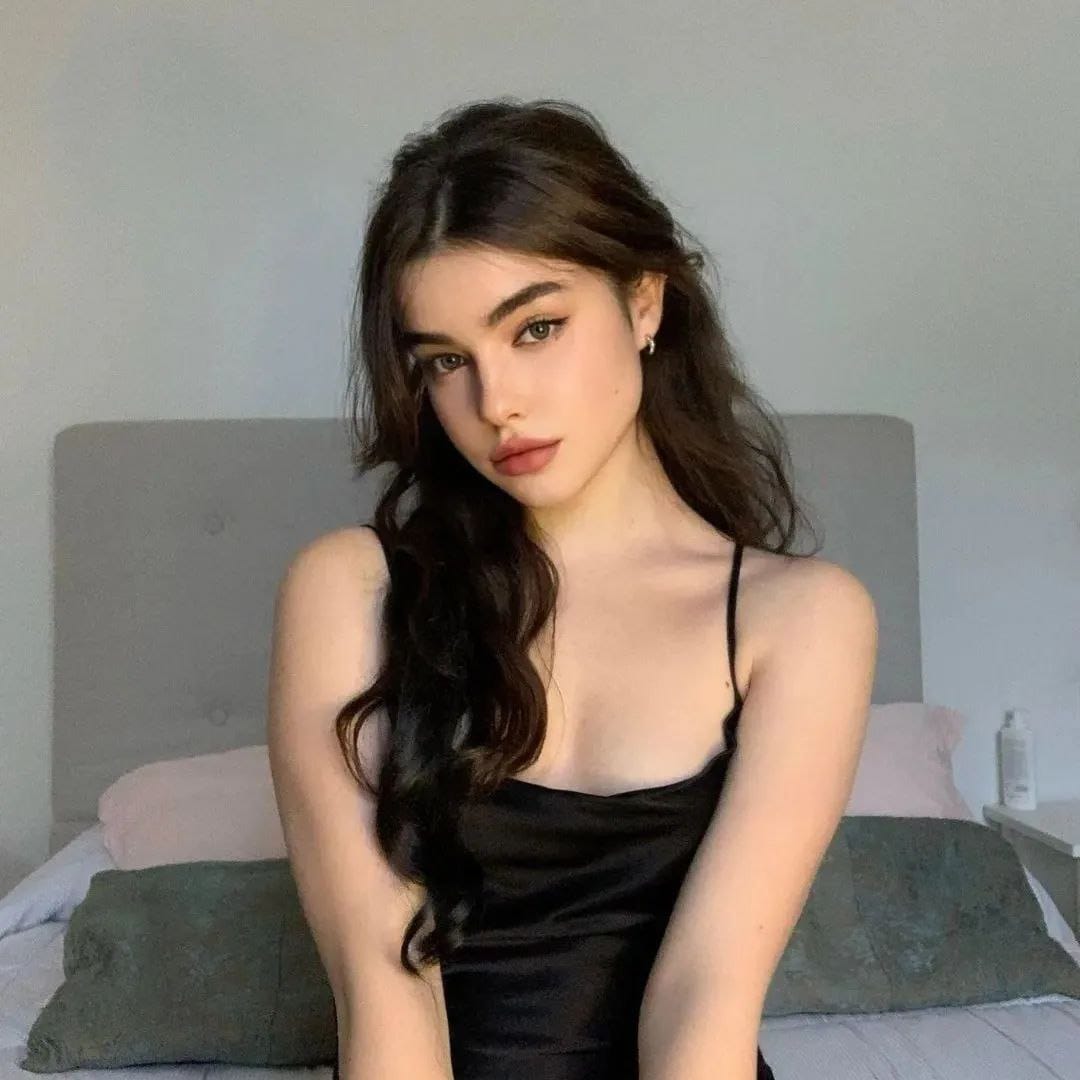 GiselleVan201's tweet photo. Hello my ❤️love ❤️ 
#massage_in_jubail 
#massagefullservice 
#jubail_massage 
#massagerelax 
#bodytobody_massage 
#MassageInjubail
#jubail_callgirl 

👇👇👇👇👇👇
https://t.co/JdPktBwyOq https://t.co/0dm0KHToUk