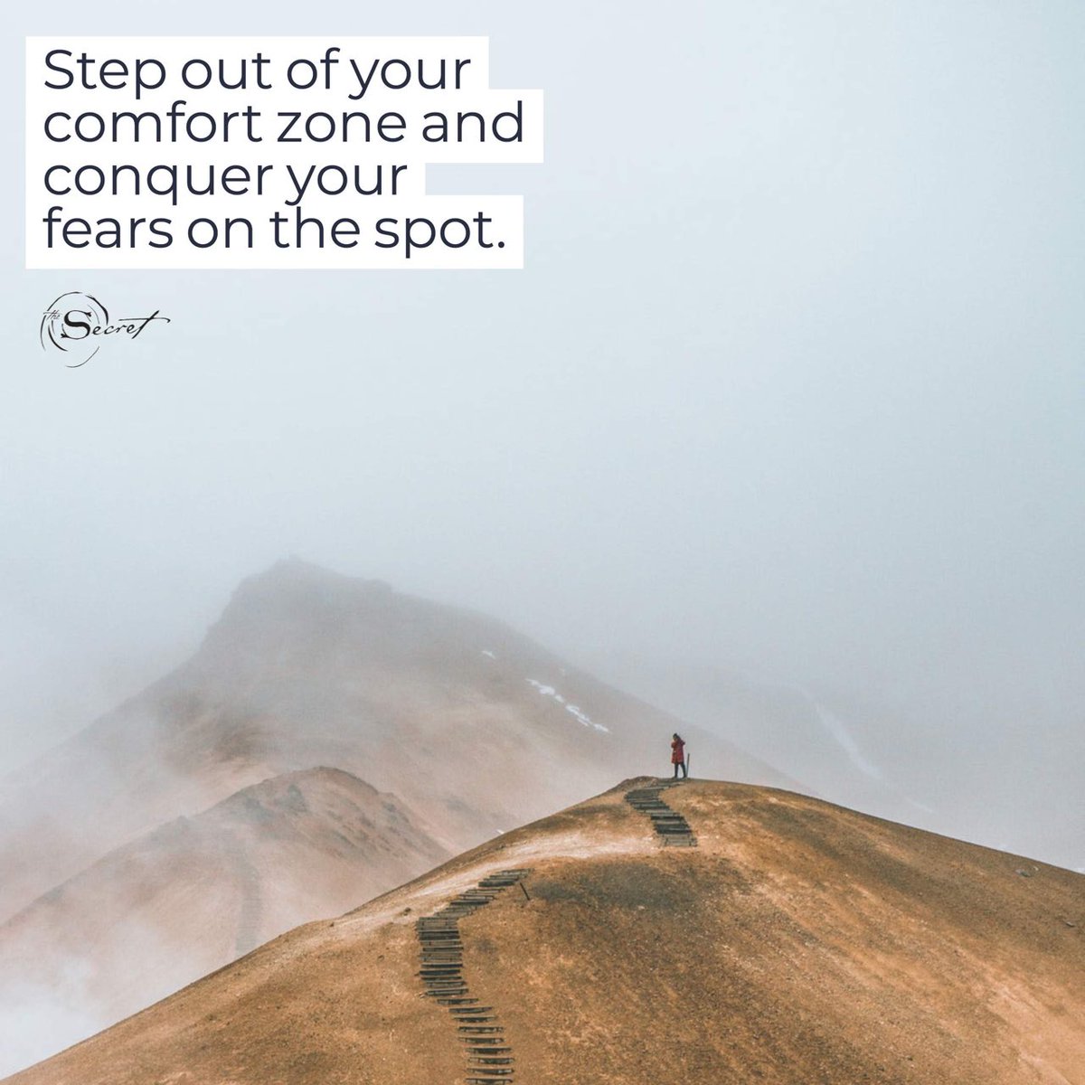 Ruben Rodriguez tweet media