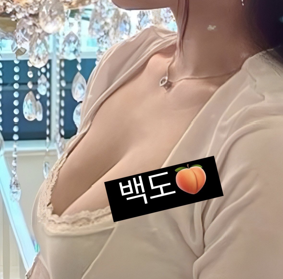 급전 필요한 슴두짤 뉴페등쟝🤓 칭구가 소개시켜준 판도라의 상자 열어버려따 페이받고 만나용😉
#유니콘 #솔녀 #ㅈㄱ #ㅈㄱㅁㄴ #페이 #섹트 #오프 #부커만남 #부커