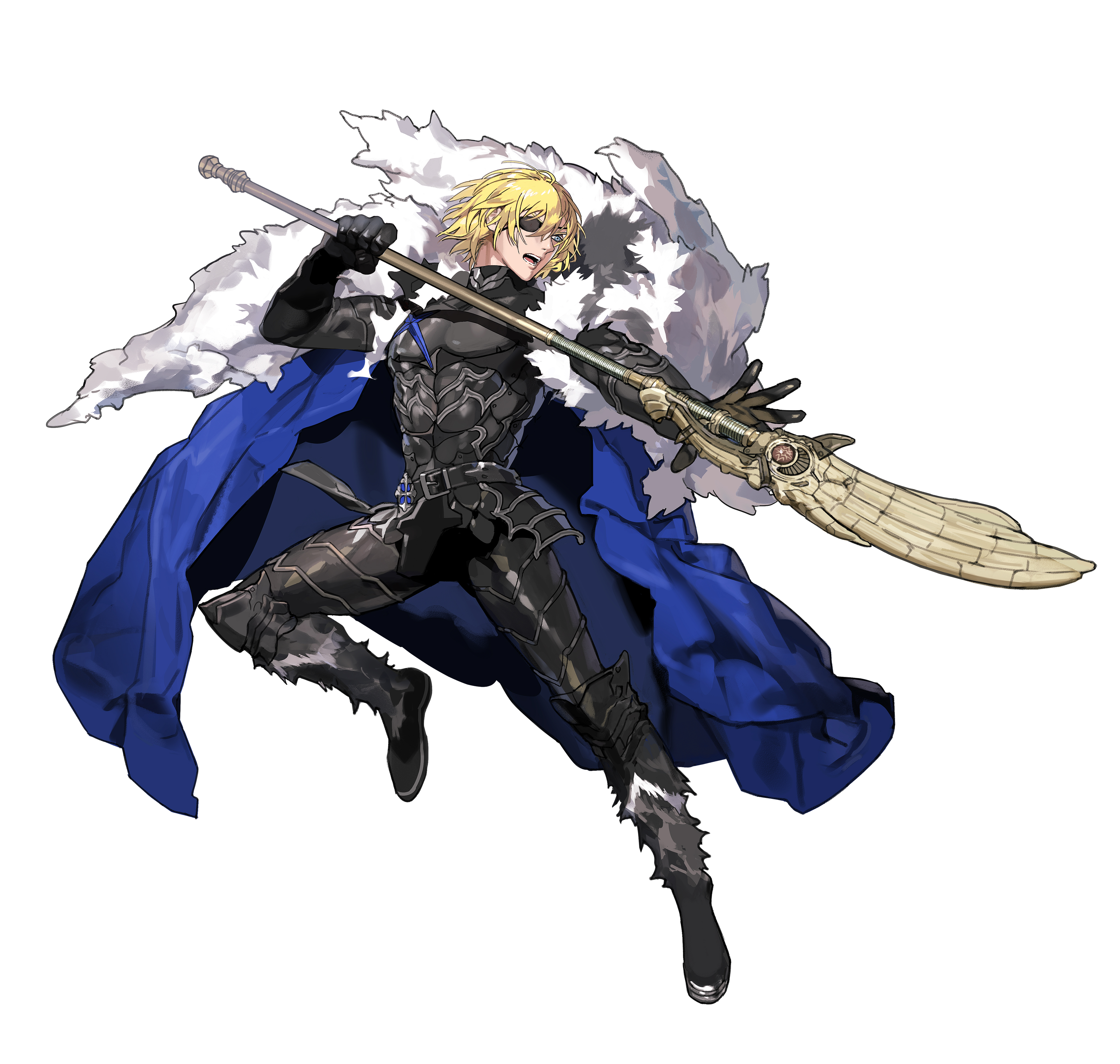 ファイアーエムブレム ヒーローズ on X: 
