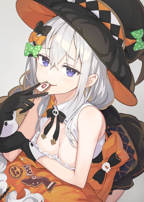 Shubham79893671's tweet photo. Halloween bash💦:

1⃣Follow me and 
2⃣RT this tweet

🔥get these FREE sex toys by DM me!! (Only US) 🔥 https://t.co/9B19PKhd4h