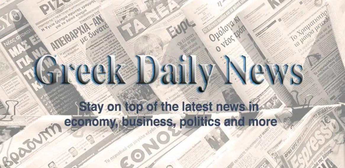 daily_greek's tweet image. The #eshops from which #Greeks prefer to #buy are Greek ones (91%) in their majority. 
Read more Greek Daily News at:
traveltogreece.com.ro/greek-daily-ne…