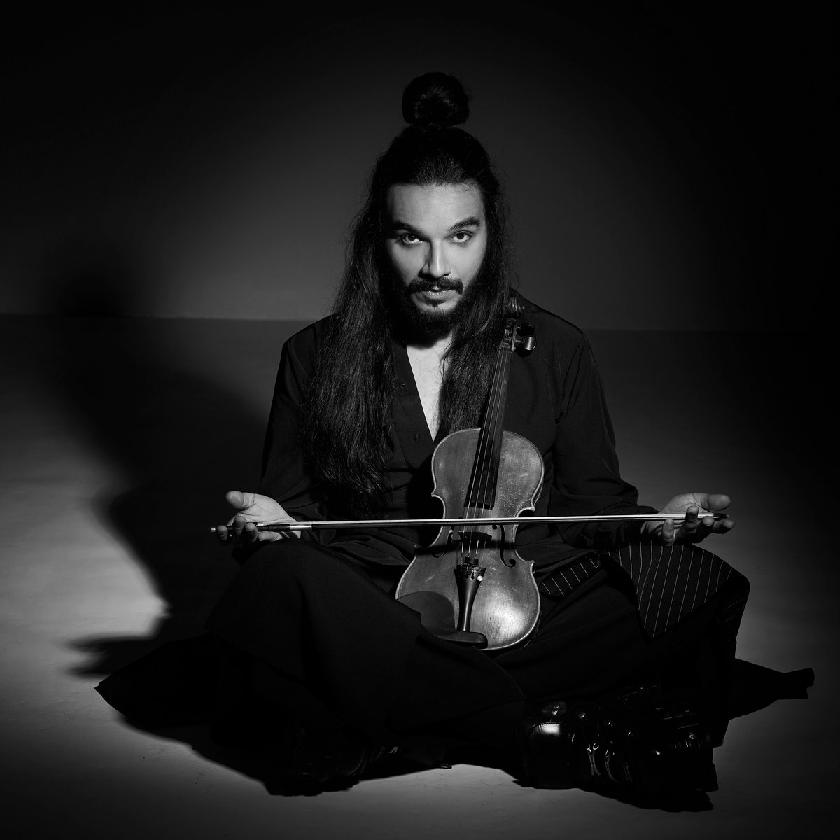 Warner Classics & Erato tweet media