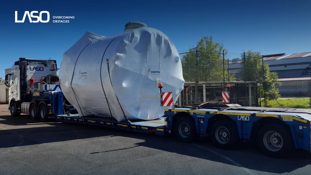 #overcomingobstacles #ultrapassamosobstaculos #wearetogether #estamosjuntos #Laso