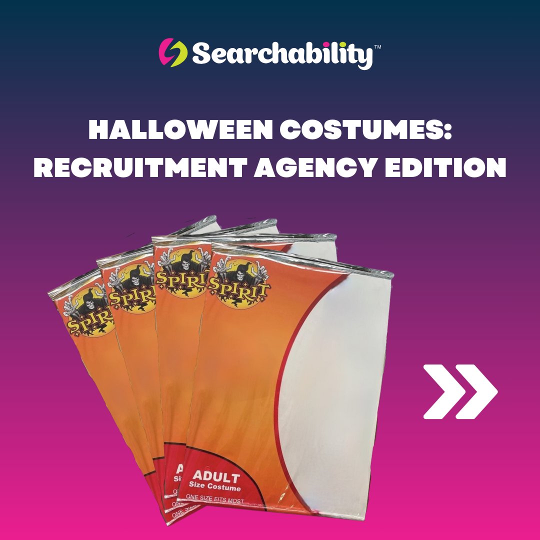 Searchability tweet media