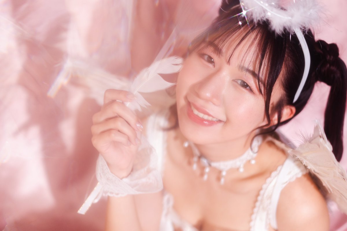 rinanishihata's tweet photo. H⃨A⃨P⃨P⃨Y⃨ H⃨A⃨L⃨L⃨O⃨W⃨E⃨E⃨N⃨ https://t.co/OpopnQo1qw