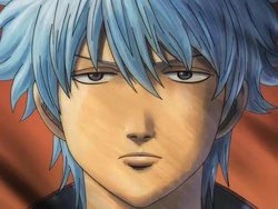 ไม่ได้จดทะเบียนภาษีน่ะ