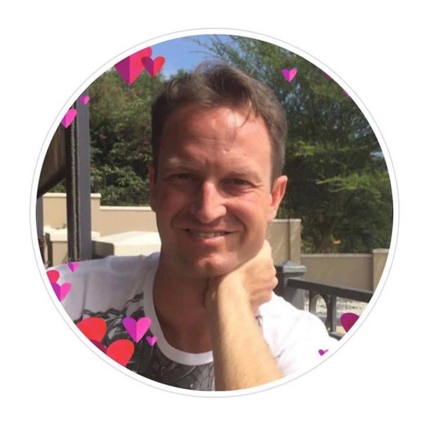 LogicMelon🍉 Refreshingly different technology tweet media