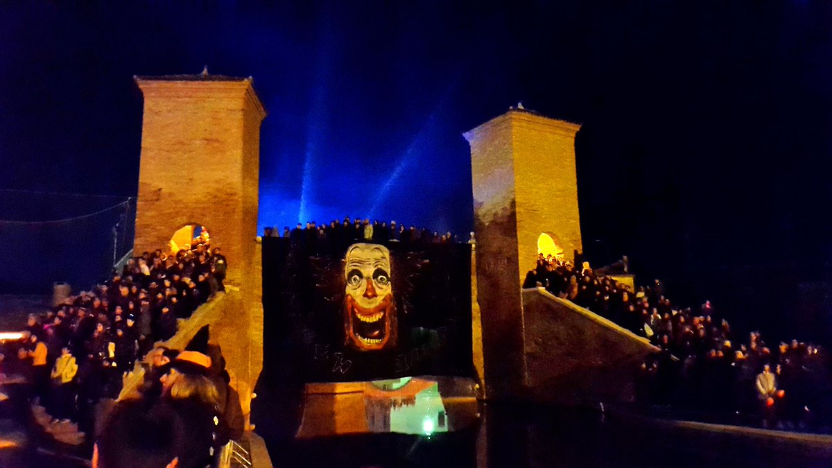 Ferrara e provincia tweet media