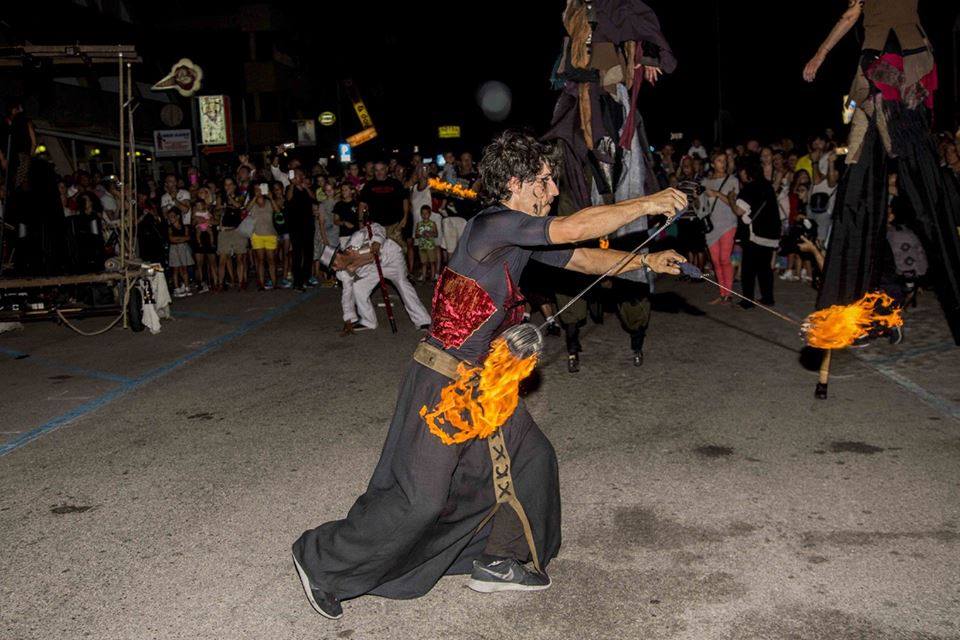 Ferrara e provincia tweet media