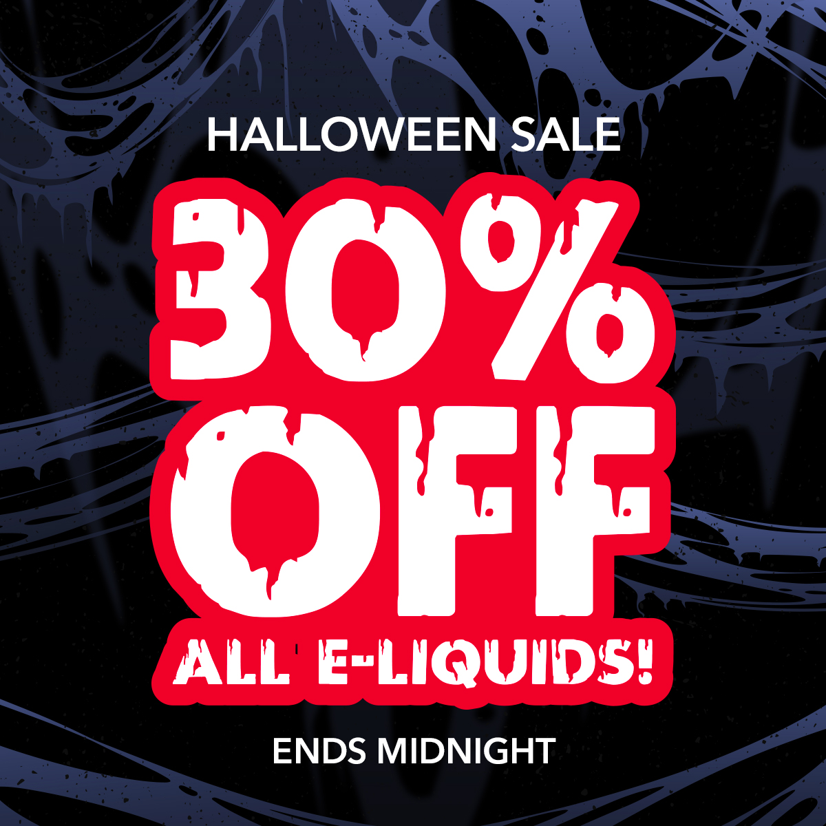 ECigWizard tweet media