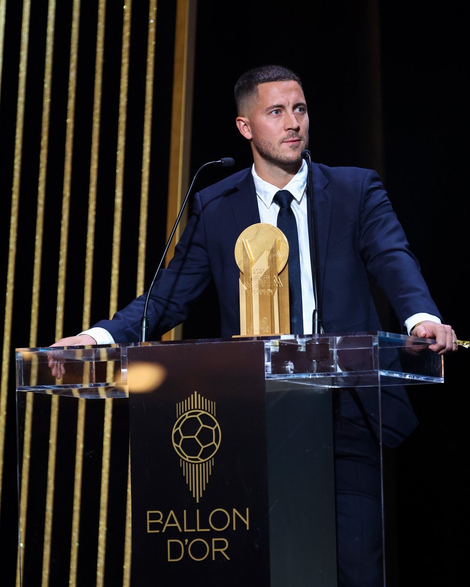 Chelsea FC tweet media