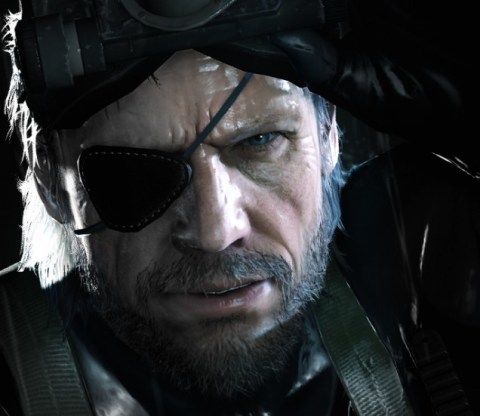 PythonSelkan's tweet image. Following the whole &quot;Sutherland replaced Hayter&quot; ordeal, Konami officially addresses David Hayter as the &quot;voice of Big Boss&quot; in 2023. Recast actors are generally addressed as &quot;former&quot;, but not this time.. And they&apos;re talking about the franchise, not just MGS3 🐍👁

#ItsNotOverYet
