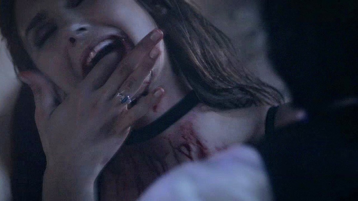 delenathinkers's tweet photo. happy halloween 🎃♡ https://t.co/4icQxk8qP6