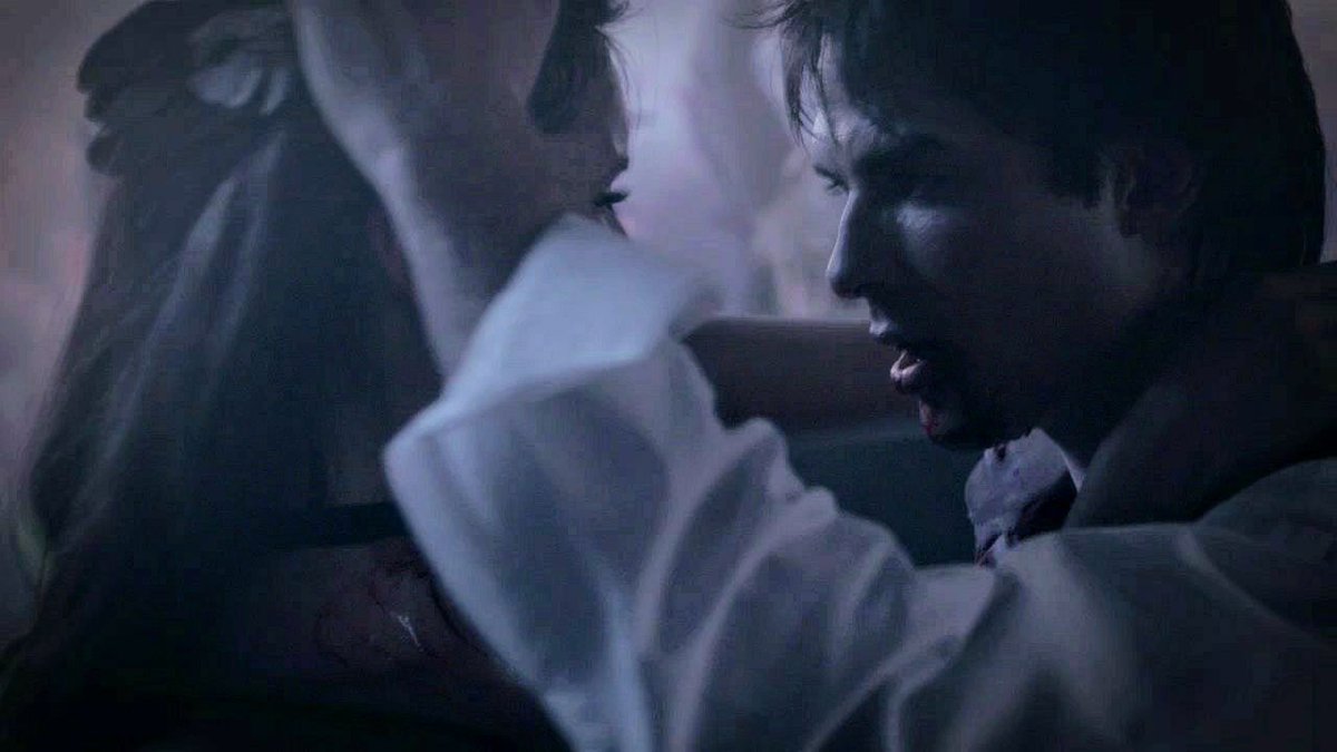 delenathinkers's tweet photo. happy halloween 🎃♡ https://t.co/4icQxk8qP6