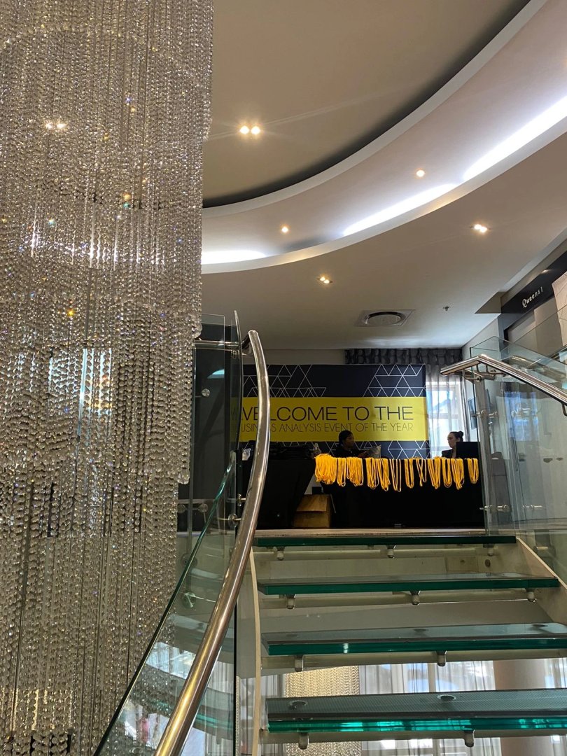 facultytraining's tweet image. We have a great team of #SubjectMatterExperts at the #BASummitSA. Come and #Connect with us: fti.co.za/contact-2/