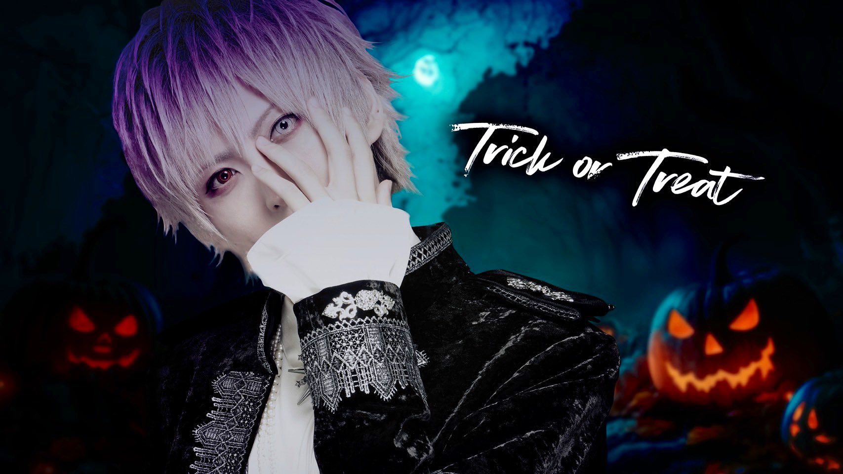 まふまふ＠12/25『世会色ユニバース』 on X: 