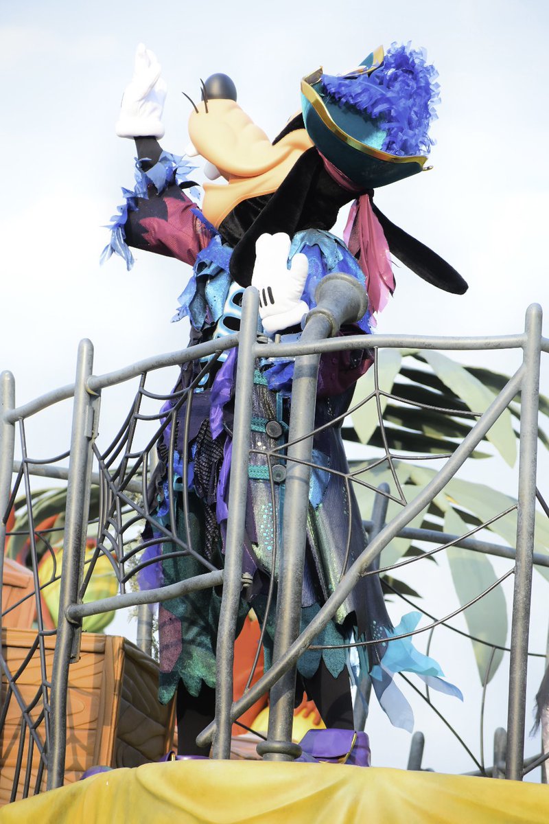 k__00g's tweet photo. スプブありがとう https://t.co/07a4yOgjk3