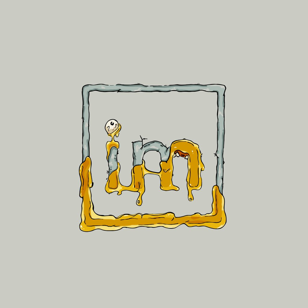 🎃 Happy Halloween! 🎃
Whether you're designing a killer costume, conjuring up a bewitching #marketing campaign, or just indulging in some sweet treats, we hope your day is filled with magic and fun. 👻 
#HappyHalloween