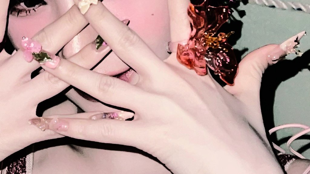 MISTRESSRINE's tweet photo. ͏͏͏͏͏͏͏͏͏͏͏͏
͏͏͏͏͏͏

  ❪   赖恩   ❫  ⠀sns  update  from  serine﹗
 ﹫hollowed grounds     ﹔     10월 31일
         
͏͏͏͏͏͏ 

͏͏͏͏͏͏ https://t.co/73aTruhp78
