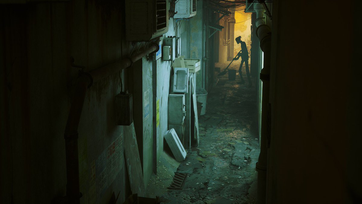 D7OOM_365's tweet image. #PCShare