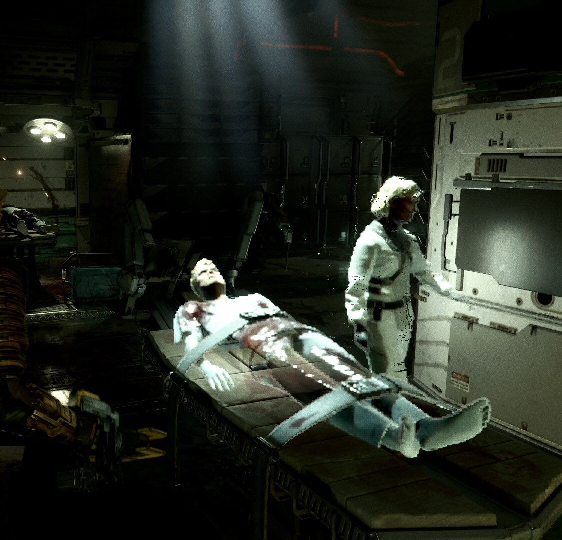 D7OOM_365's tweet image. #PCShare