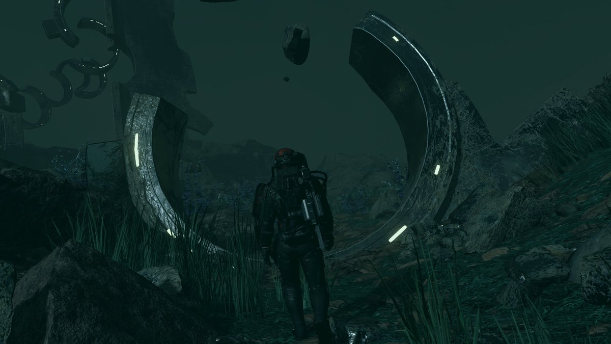 D7OOM_365's tweet image. #PCShare