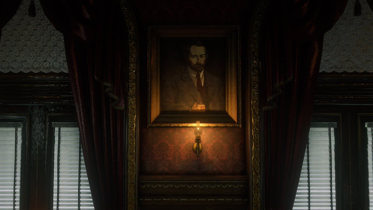 D7OOM_365's tweet image. #PCShare