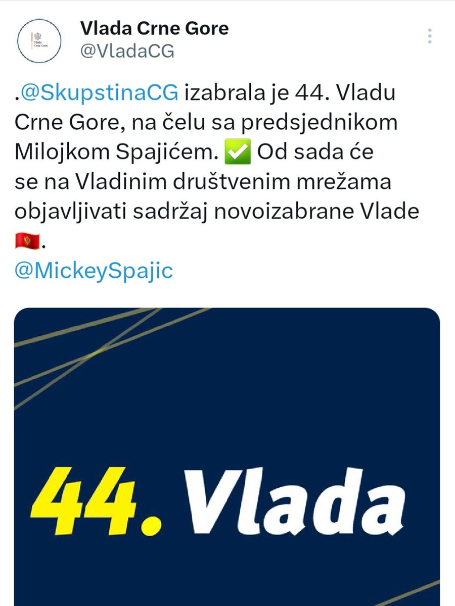 A-ha. Eto, vidis. Sad je sve jasnije 😂