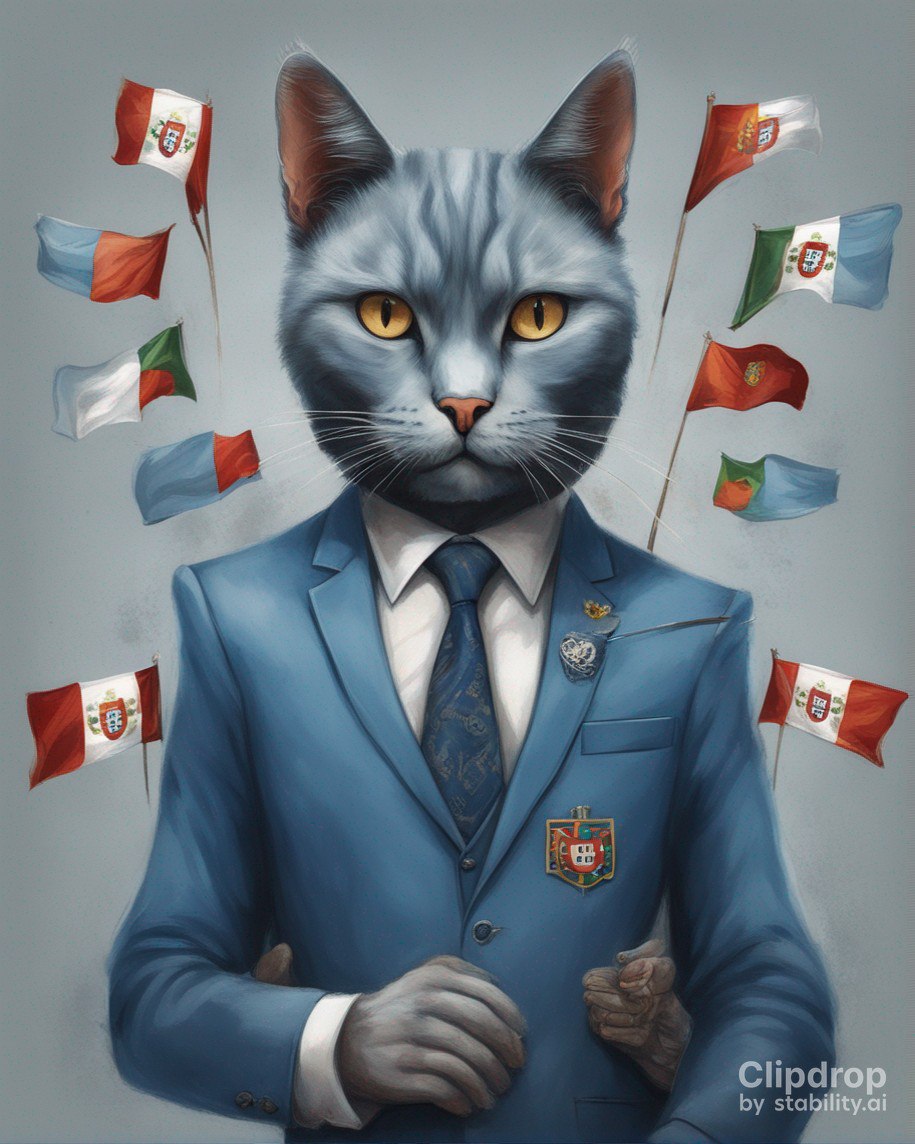 🔥 Automatise 95% de tes comptes Twitter en génération d'images + description !

Pour un accès exclusif :
✅ RT
✅ Follow <a href="/Thechatduweb/">🌐Le Chat du Web</a> 
✅ Commente "Auto Twitter"

Boost ta portée sans effort et laisse la technologie faire le travail pour toi ! ⏳🚀

Seulement 48h !