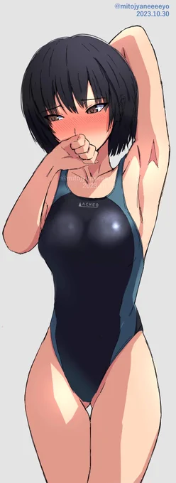 (2) 
