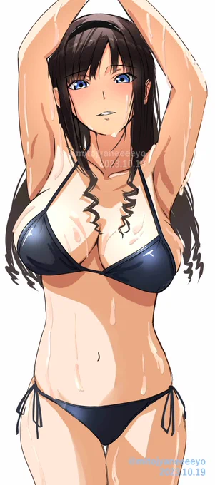 (2) 
