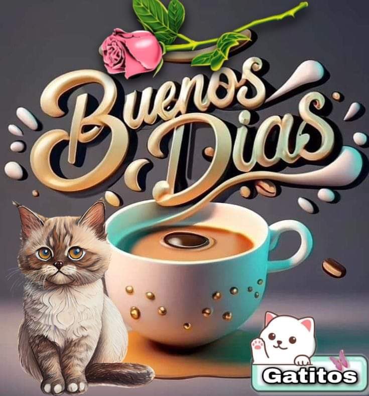 Josue_Olivaress's tweet photo. https://t.co/DAsX7Ou79G