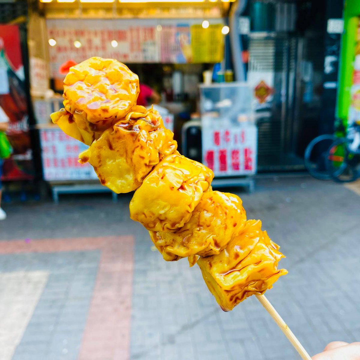 HKJC 🇭🇰🔮🎏 :› ❤️ 🐉 tweet media