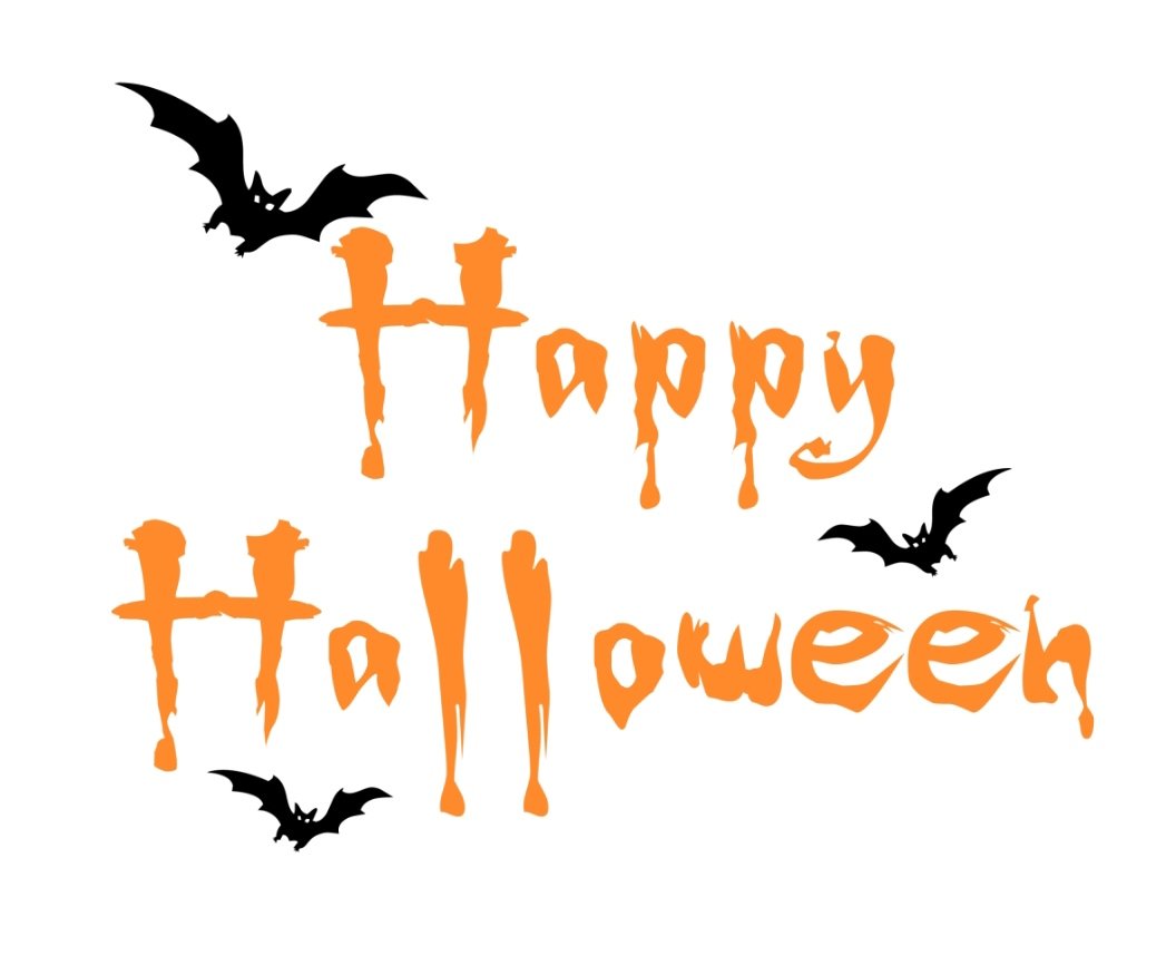 #Halloween2023 🎃🎃comparto material #Breakoutedu #PRL #FolComparte que he realizado en el aula #FP. Me han inspirado <a href="/gafasdeFOL/">gafasdeFOL</a> <a href="/susanaloprom/">Susana López Romero</a>
Un trabajador accidentado, un caso archivado. Abre la 🗝️caja de seguridad, descubre la verdad. Descárgalo👇
tamarafolera.com/uncategorized/…