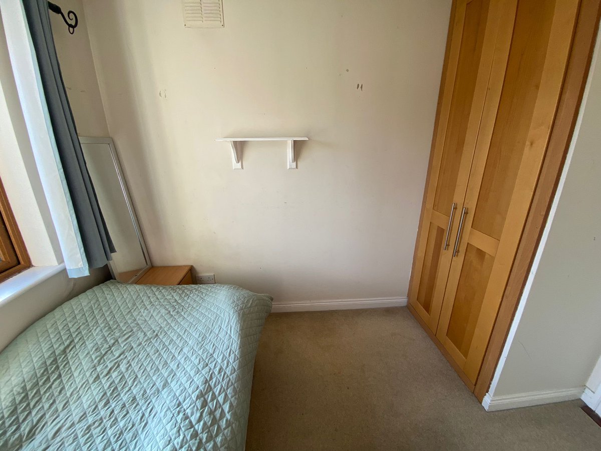Single room still available in malahide. Rent is €558, housemates are gorge and we’ve an airfryer x
Dm for more info 🫶
#dublinrent #rentfairy
