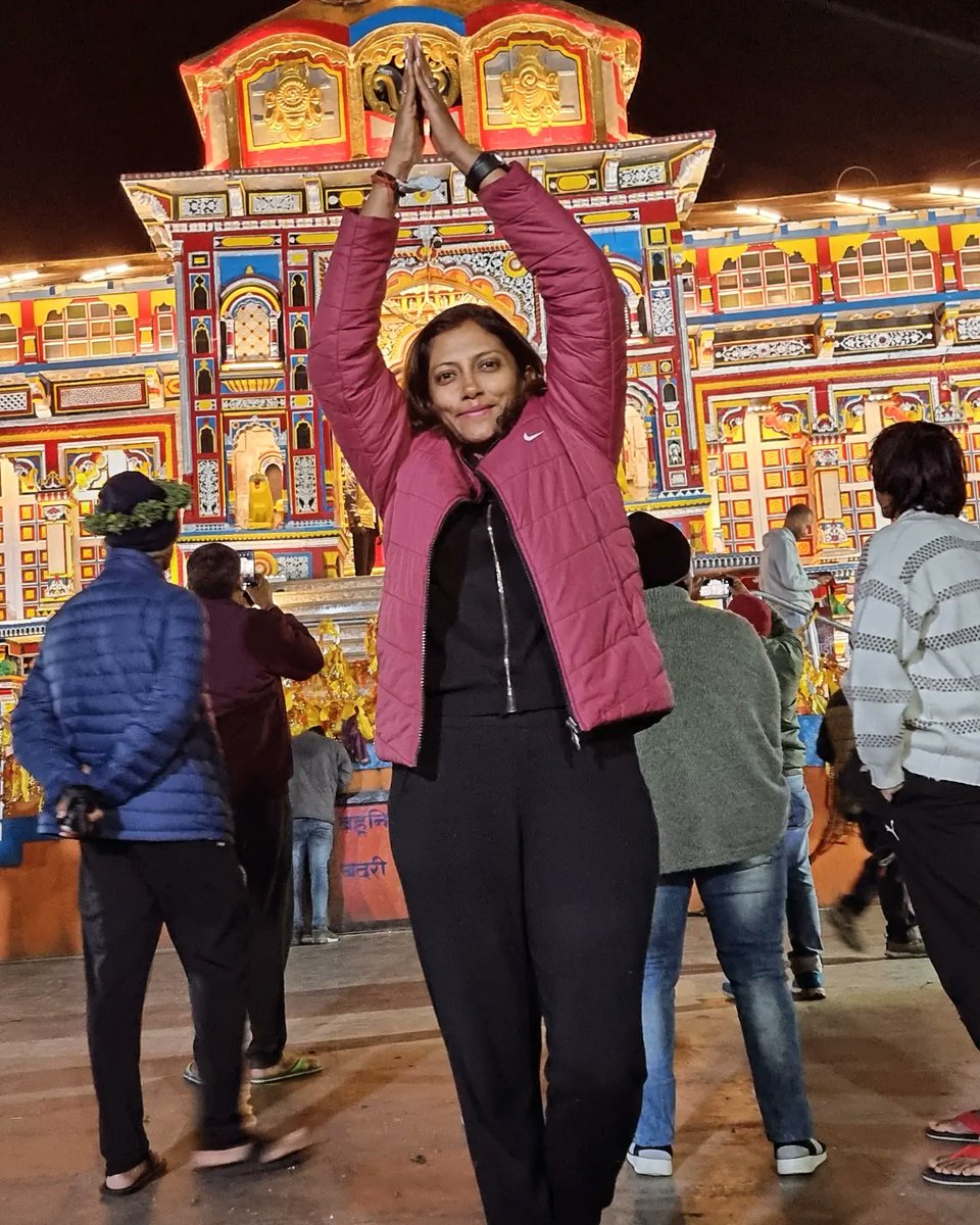 youtu.be/pD1FaTr7Wb4
#adp2023 #HamasislSIS #Indian #غزة_تنتصر #ابو_عبيدة #غزة_تباد_والرياض_تحتفل #CovidInquiry