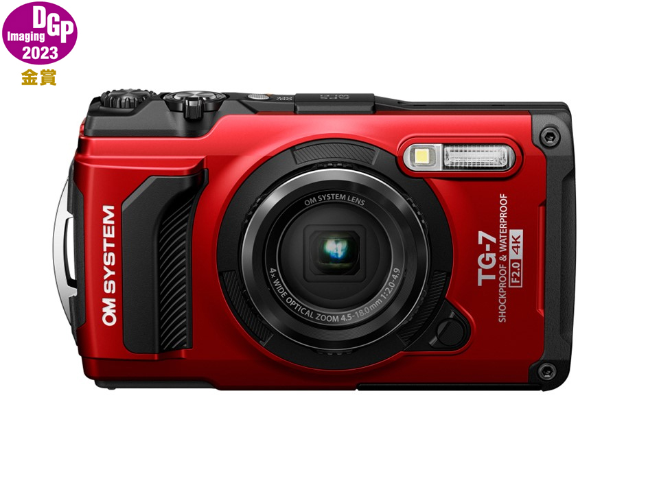 OLYMPUS 12-40mm 展示模型品 モックアップ 中古品 F2175 Olympus Standard Prototype * | AI_31_35213