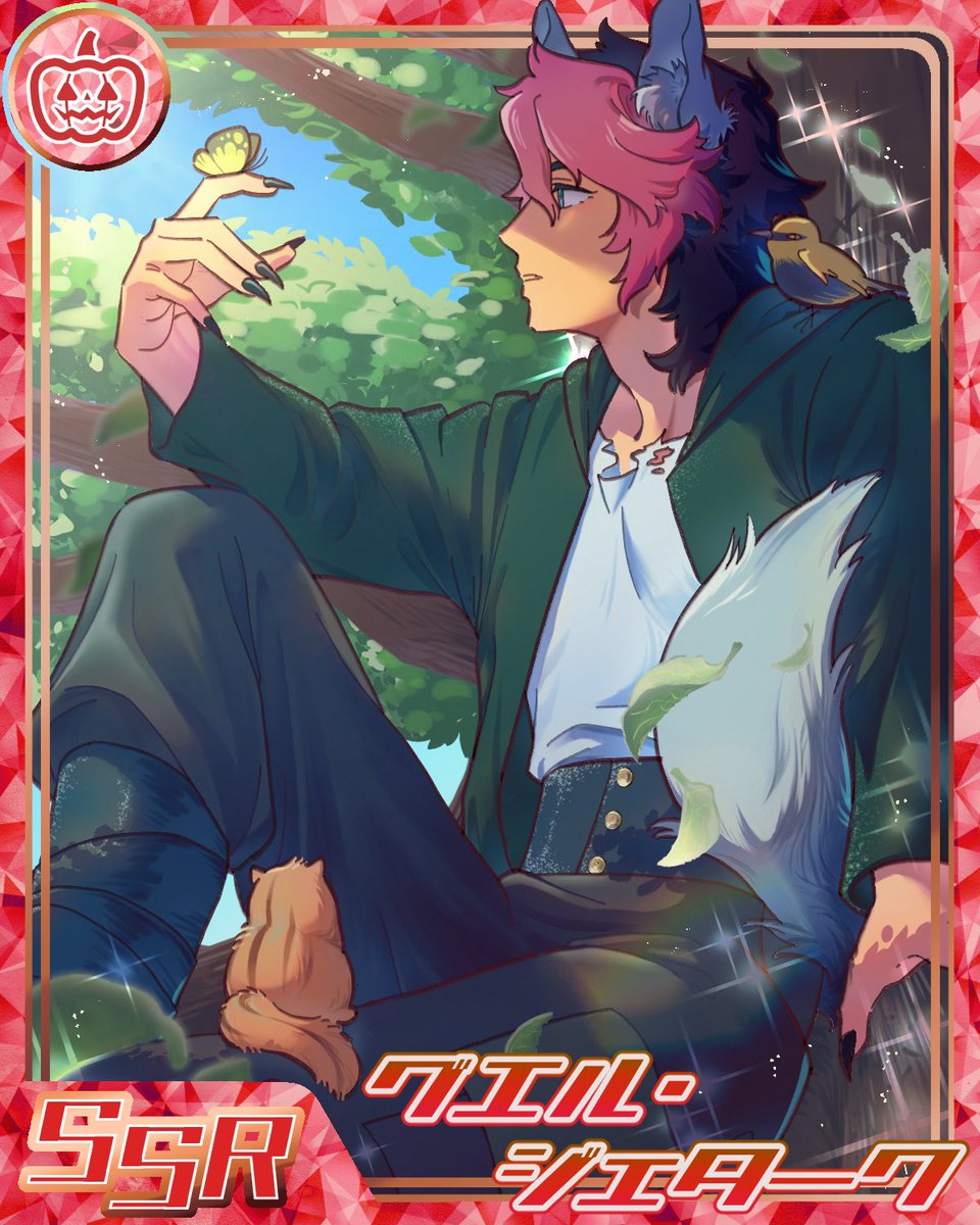 ささみ様 ささささみ (@sasasa3mi) / Posts / X