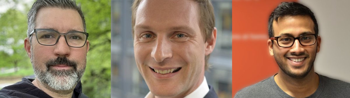 Silver Marketing Association tweet media