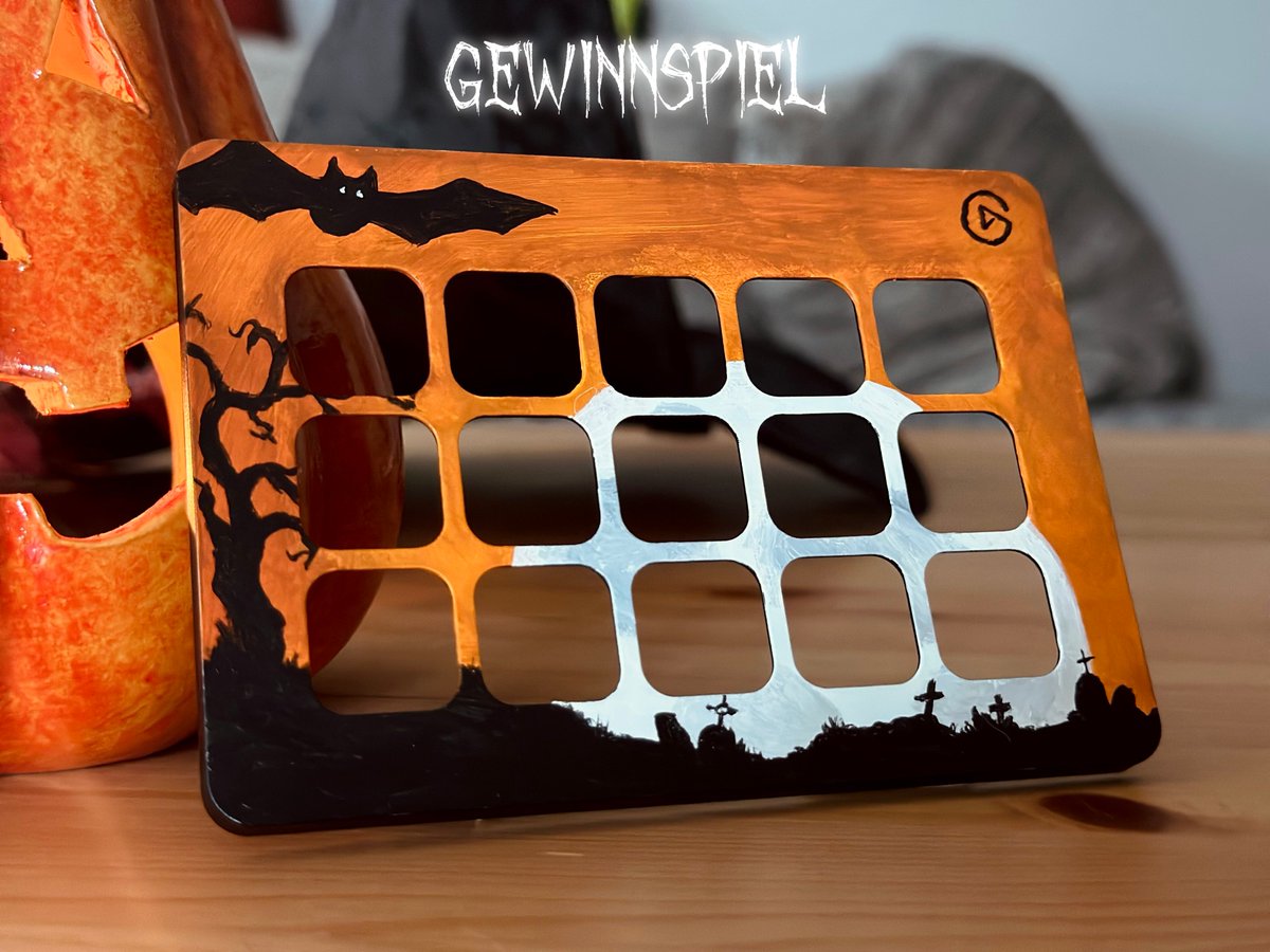 Elgato DE tweet media