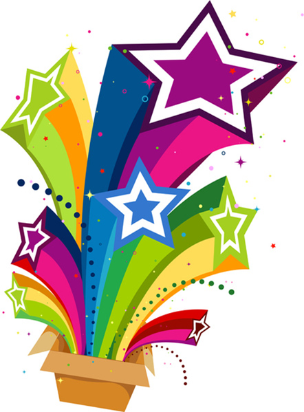 MacIntyreSchool's tweet image. Congratulations to one of our Positive Behaviour Support Specialists on achieving his Competent Practitioner in Intensive Interaction. A lovely clip submitted showing great use of skills while the person he was supporting was on the move @IIaction_LYPFT #congratulations