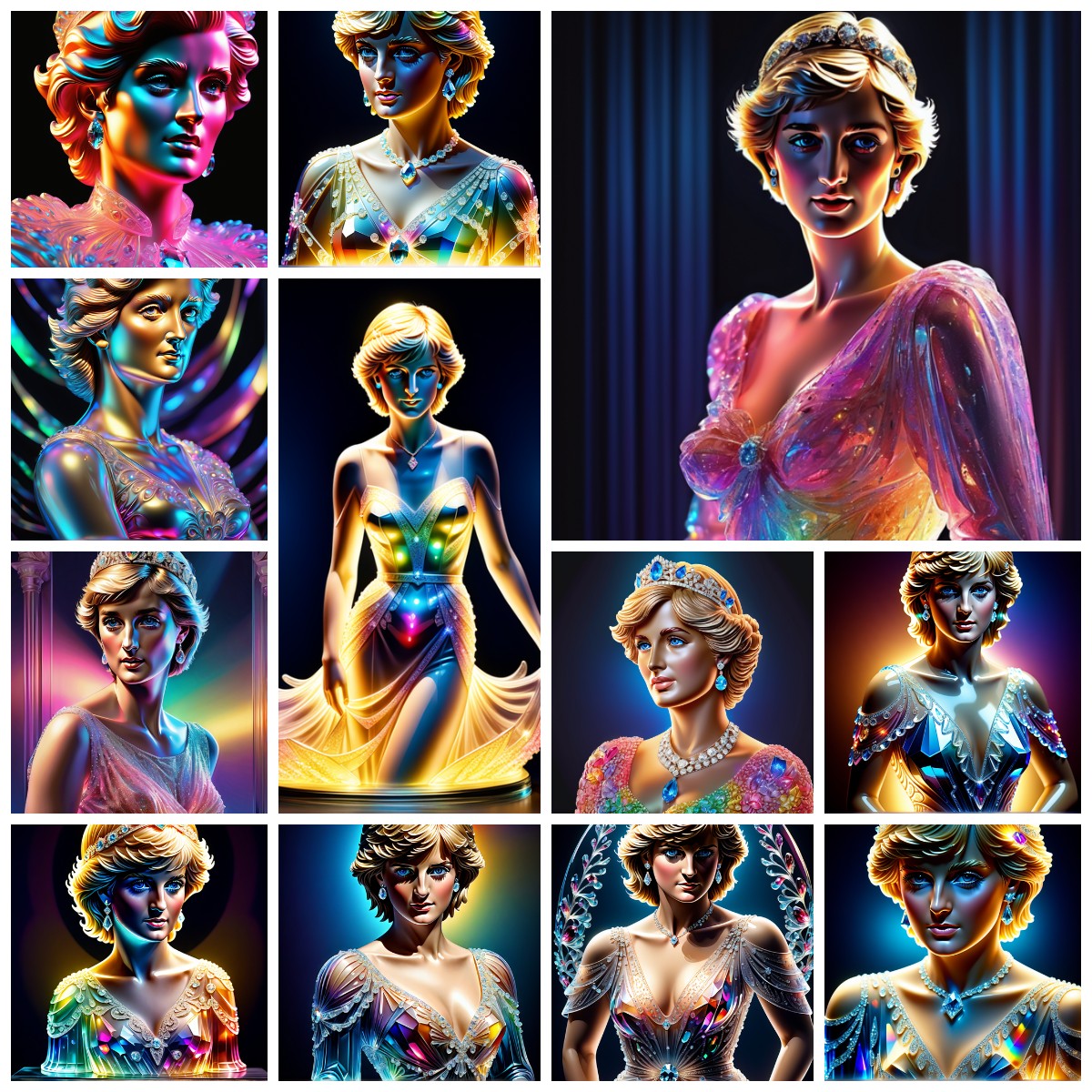 Rexzo_NFTs ❤️ tweet media