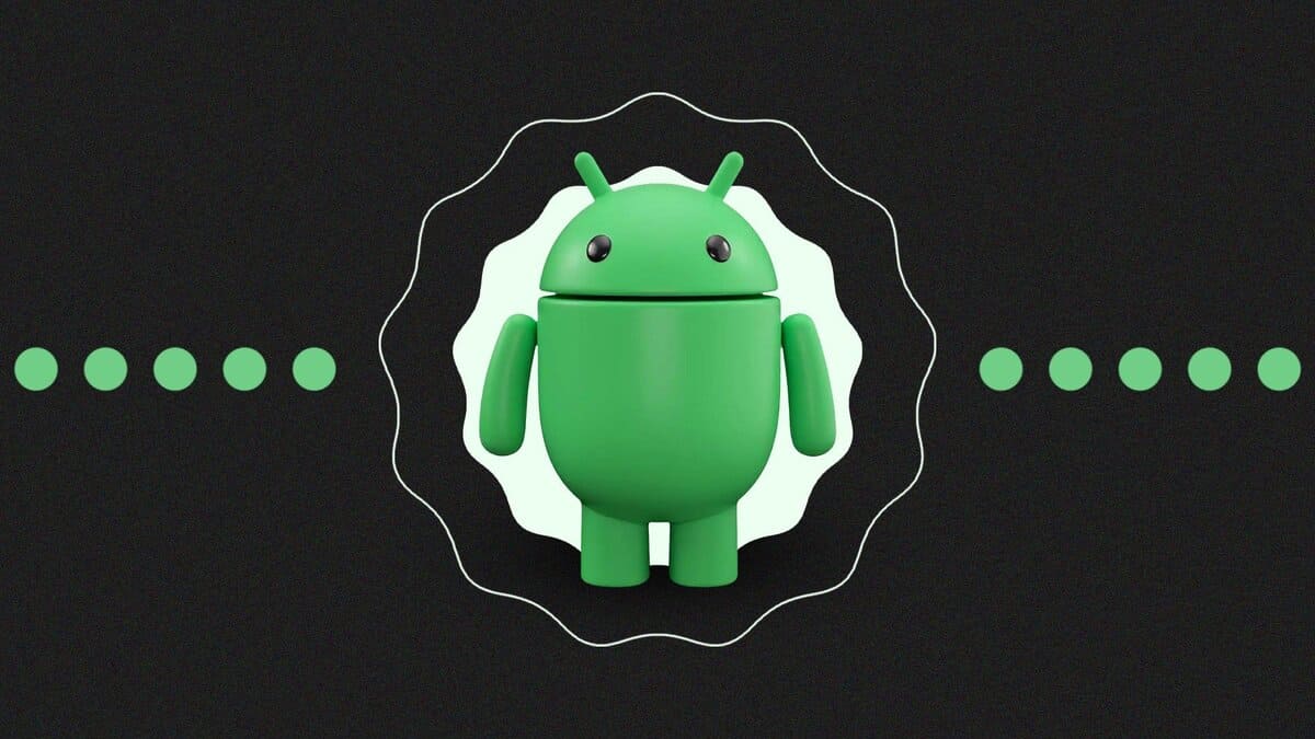 CeotechI's tweet image. Android 13 domina, ma la frammentazione rimane un problema
#Android #Android10 #Android11 #Android12 #Android13 #Android14 #Asus #Google #Honor #Motorola #OnePlus #Oppo #POCO #realme #Redmi #Samsung #TechNews #Tecnologia #Vivo #Xiaomi

ceotech.it/android-13-dom…