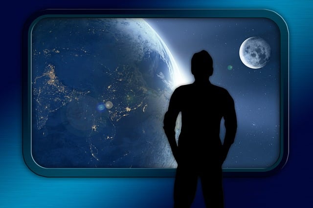 book_fi's tweet image. &quot;I used to be a time traveler, but I quit. There were just too many issues with my past.&quot;
#ParallelWorlds
#FuturisticFridays
#EpicSciFi