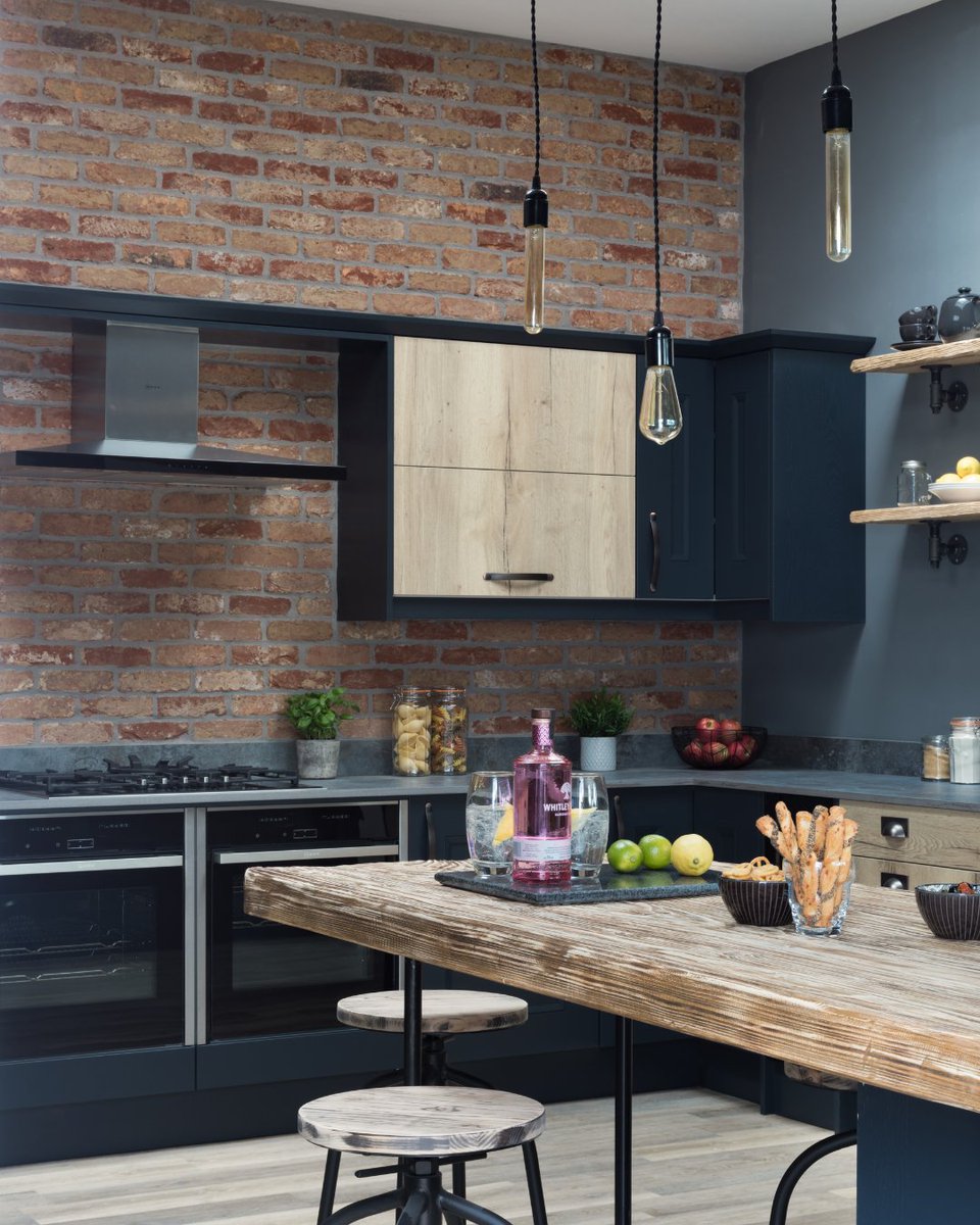 TrumanKitchens tweet media