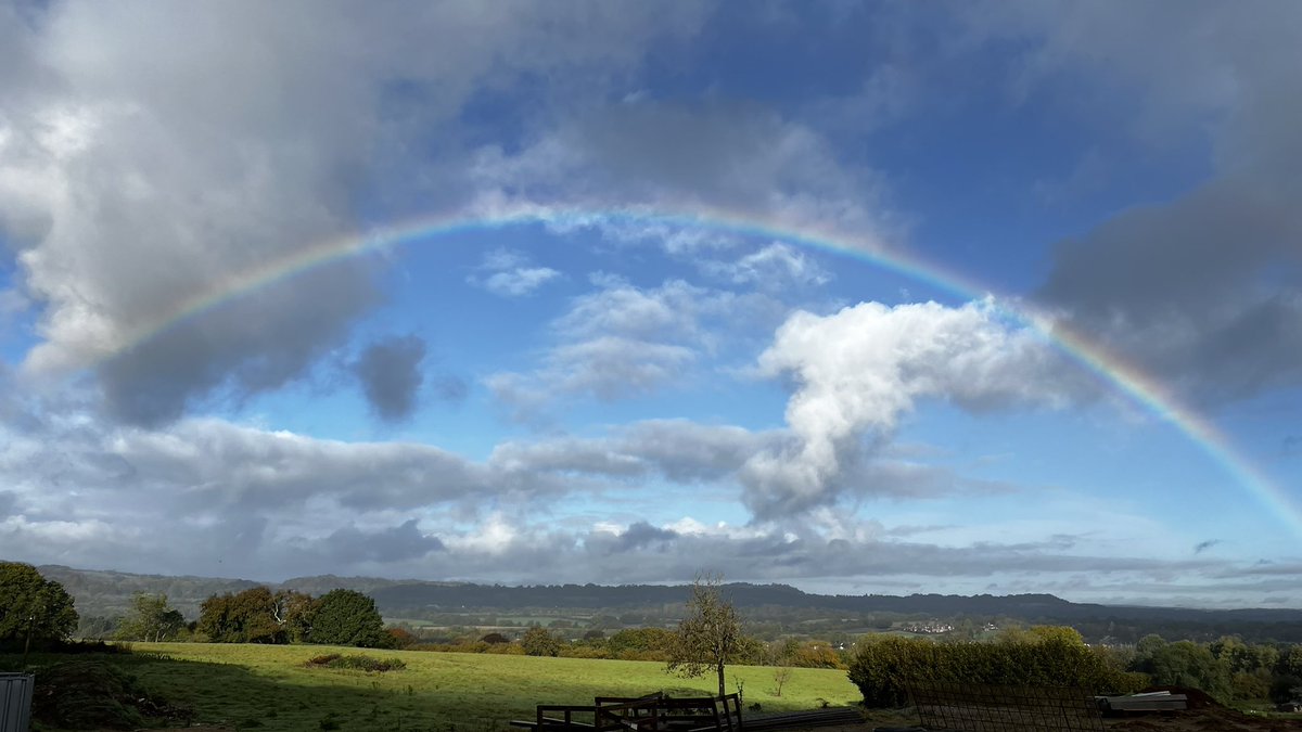 Immersive Cinema Rooms tweet media