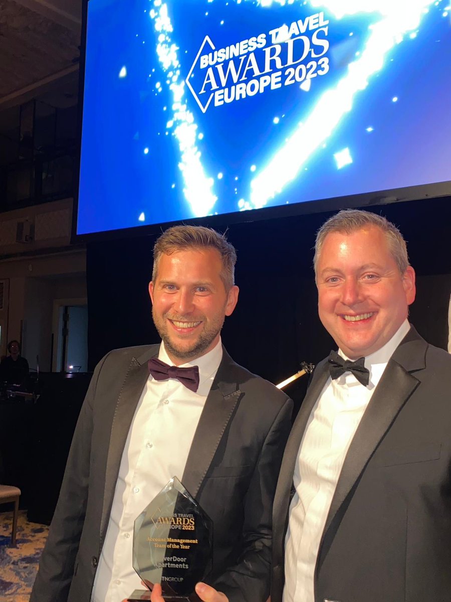 SilverDoor tweet media