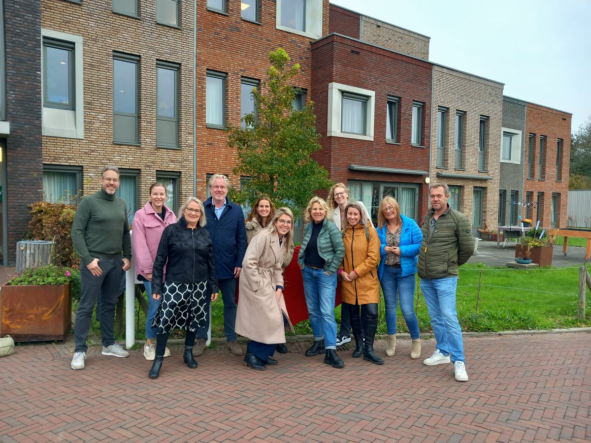 Patijnenburg tweet media